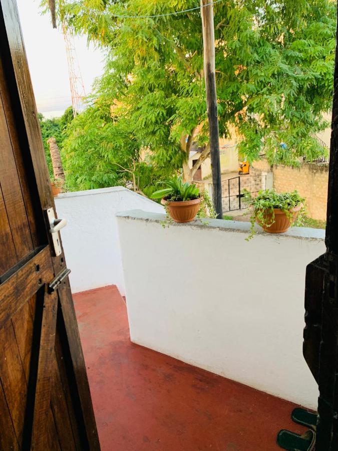 Jambo Diani 1-Bedroom Apartment Close To The Beach شاطئ دياني المظهر الخارجي الصورة
